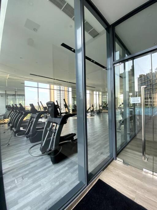 Twin Peaks Residence Colombo Ngoại thất bức ảnh